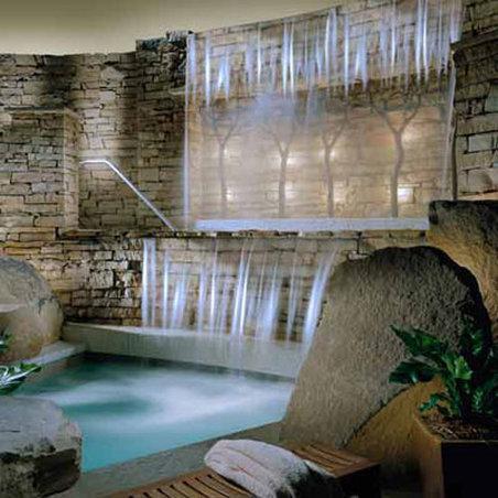 The Lodge At Woodloch 하울리 외부 사진